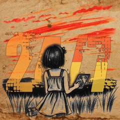 247
