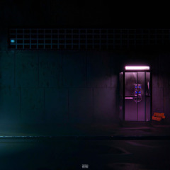 Calling (Ft. Cookie)