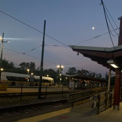 OutaState