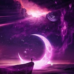 JUSEVA! & OHEY - My Image