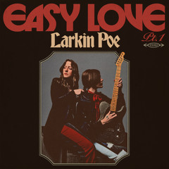 Easy Love, Pt. 1