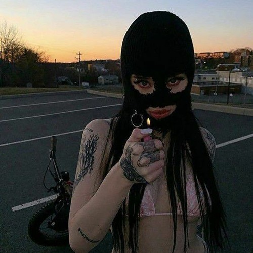 Sidoka _EU N SOU TRAFICANTE_ ;7