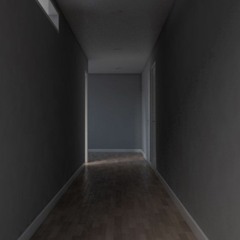 ??? ➜ 4cf + 47negus ✰ DAESWORLD