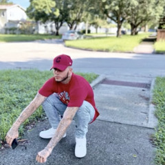 Realestx98 - Called it