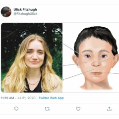 bounce ft chaz keego