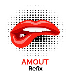 AMOUT ISB REFIX.wav