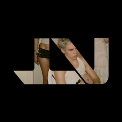 The Kid Laroi - NIGHTS LIKE THIS (JLV Remix) [Free DL]