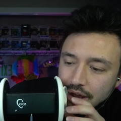 Insane Ear Cupping With Rubber