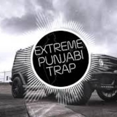 Muchh [BASS BOOSTED] | Diljit Dosanjh | Latest Punjabi Song 2019
