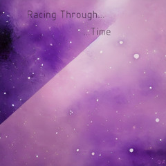 Racing Through Time