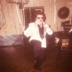 tim-hindmon_rocker-from-way-down-home (1)