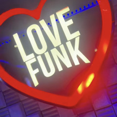 ACAPELLA COCOTA FEIA PRA CARALHO - MC 20K E MC RESTRITO ORIGINAL