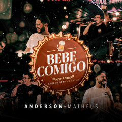 Eu Juro / Eu Busco uma Estrela / Eu Te Amo  Demais (Ao Vivo)