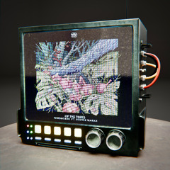 Windhorse (cipher reboot)