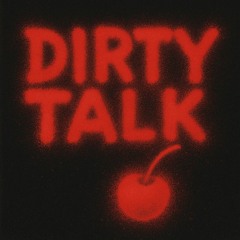 DIRTY TALK WYNTER_GREGOR REMIX