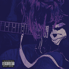 Br Cobain - Feat. @Lil Mezu