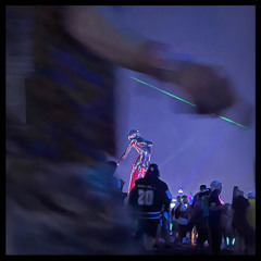 AirYee EDC Week MITM #50