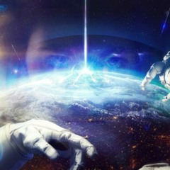 ボアズボアズ-ファン-デ-ビーツ background music for video - (FREE DOWNLOAD)