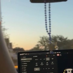 Virginia Waters, RIP DRARI - manni