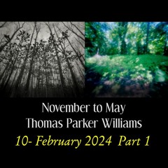 10-November-to-May-February-2024-Part-1