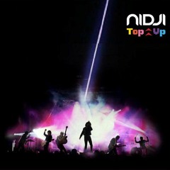 NIDJI - BIARLAH RMX ROLLBASS ( WISNUHXS FT GUSJEXZ )