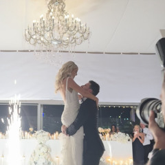 Ant & Steph wedding - edit 1