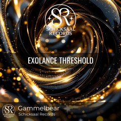 Exolance Threshold