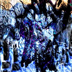 Digital ft. sayonaramontana + RAINDEER + c0dead