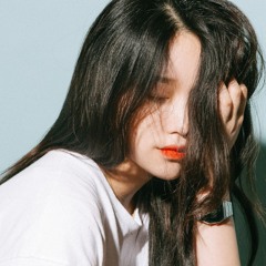 You Dont Know Me Remix  Nhạc Tik Tok Unana RinV Remix KaKa