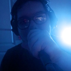 ENCORE ! (prod. Pacific)