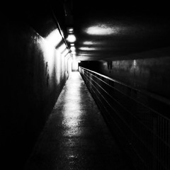 Straight Outta Swampton