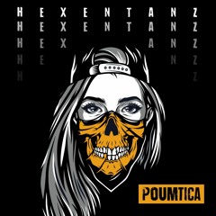 POUMTICA-Hexentanz  [FREE DOWNLOAD]