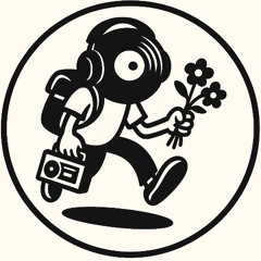 Baby My Love (Version)