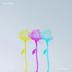 Take It Back