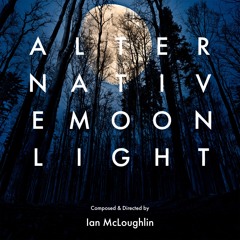 Alternative Moonlight