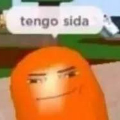 AQUI NA VILA (Remix Automotivo, Festcar)