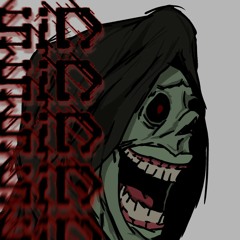 Inferno - SIDxRAM beat
