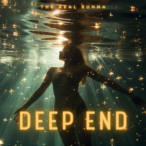 Deep End