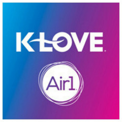 K LOVE 2023