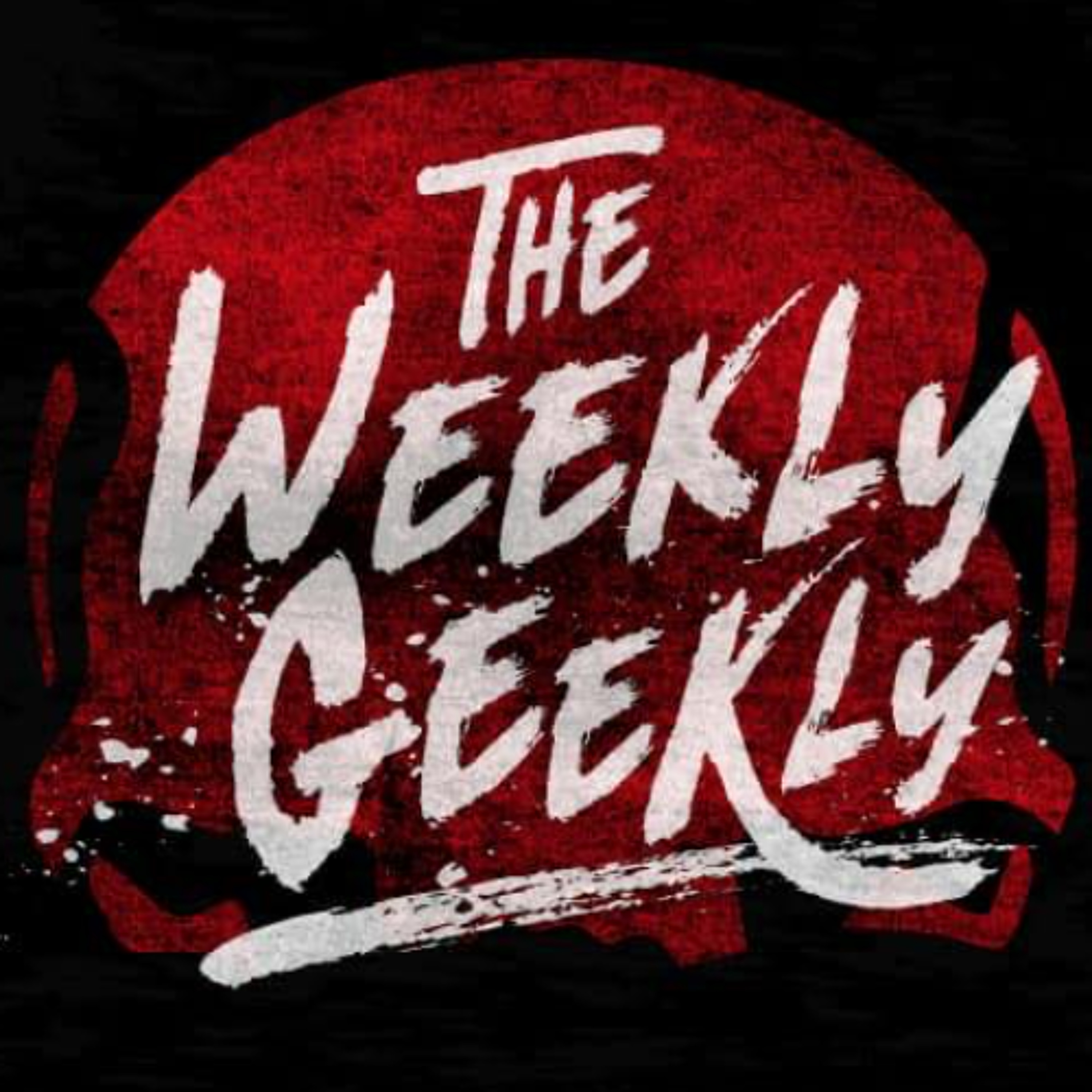 #415- Exploring Gaming's Taboo: From Custer's Revenge to Hatred