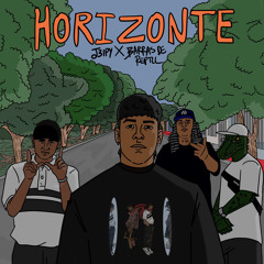 Horizonte