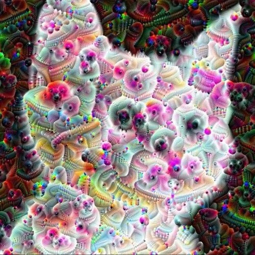 Dj Ep3 and JohnnyB - Tripfest