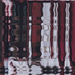 it was much easier to stay