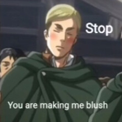 Maria [ edit audio ]