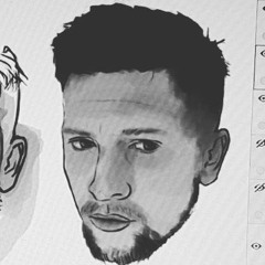 Drake - One Dance (Uptilll8 Remix)