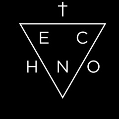 Techno is my Religion