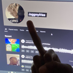 juggmyfries diss (ft lil uzi)
