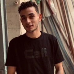سلطان المرشد - قولوله راح وساب براح مفيش نصيب لازم يغيب_ راحت ايامه
