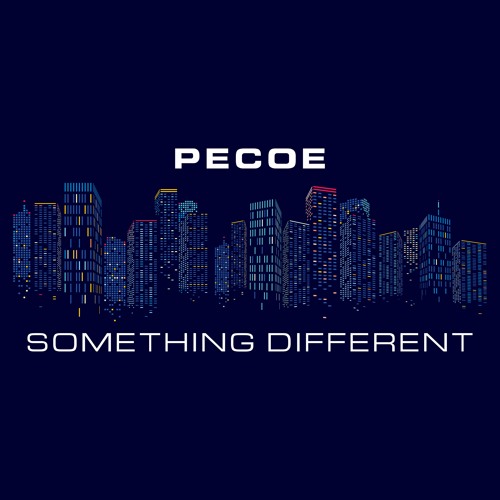 Pecoe - Jam