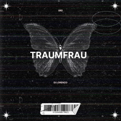 Traumfrau